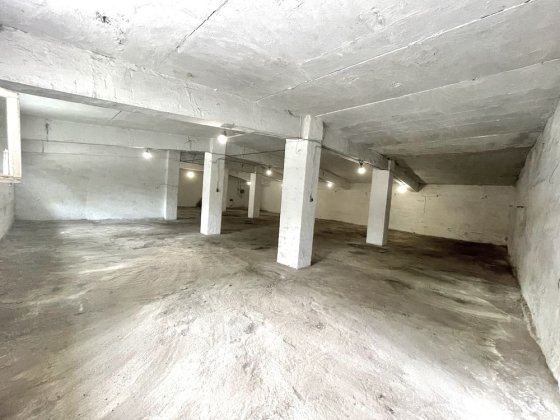 Здам в оренду/ продам склад Дніпро