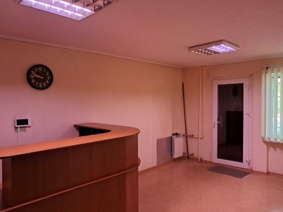 Сдается в аренду офис по ул. Волгоградская , Вознесеновский р-н