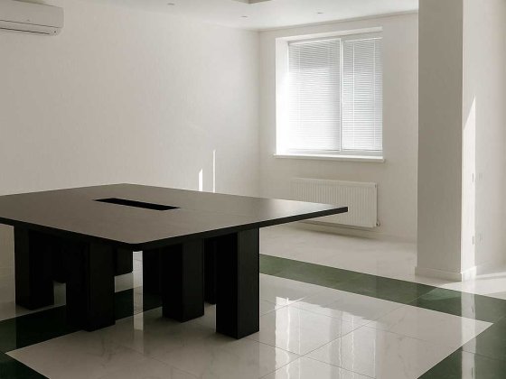 Помещение под салон/офис в Аркадии, 1 этаж Фасад| 40 м2 |Cобственник Одесса