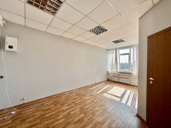 Здам офіс приміщення Слобожанський лівий берег Наша правда Дніпро