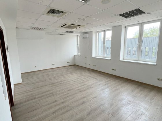 Сдам офис помещение Центр Яворницкого Екатеринославский бульвар Дніпро