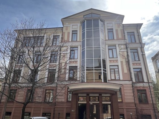 Сдам помещения - 12, 16, 30 м2, Центр города. Бизнес центр. Жуковского Одеса