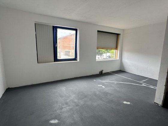 Оренда приміщення 30 м2 від власника Львов