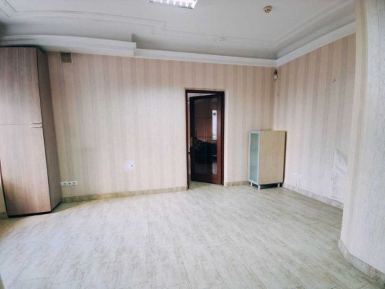 ОРЕНДА офісного приміщення по вул. Вітовського ( р-н парк Культури) Львів