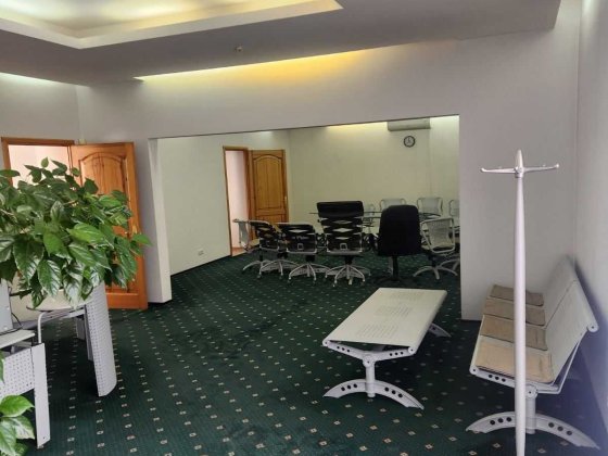 Аренда 129 м2 конференц-зал !Центр Александровского р-на