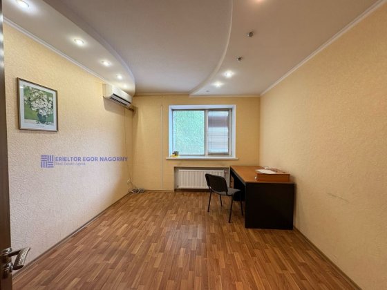 New! Здам офіс, житловий фонд, Нагорка, парковка Дніпро