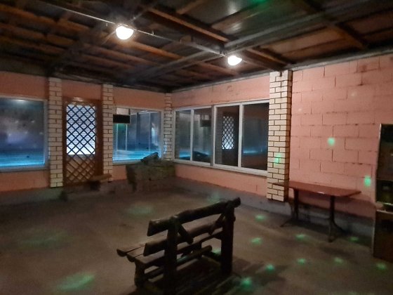 Оренда приміщення з ремонтом. 120 кв.м. вул. Космонавтів Миколаїв