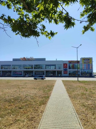 Аренда офиса 30м ТЦ Мой Дом пр-т Богоявленский, 234Б - фото 1