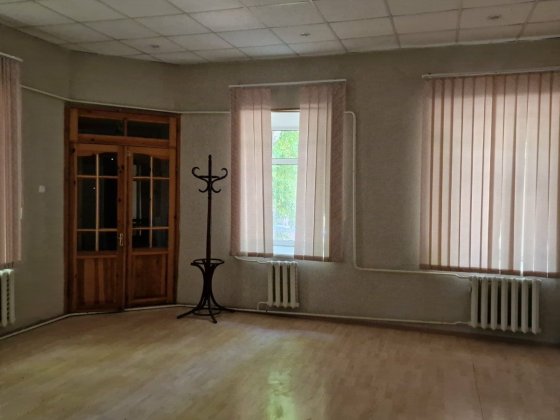 Офис в центре аренда Миколаїв