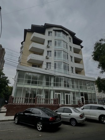 Самый Центр Шевченко/Соборная новое помещение 795м 320000грн - фото 1