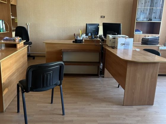 Сдаю офисные и складские помещения Миколаїв