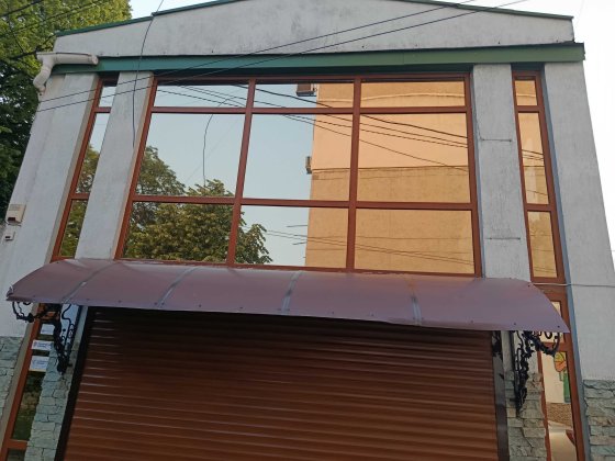 аренда салона красоты Одесса