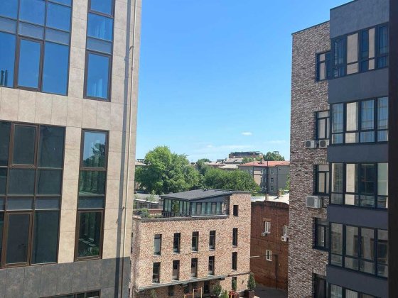 Сдам офис в Центре Яворницкого парк Шевченко Дніпро