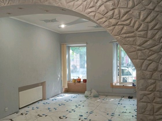 Сдам под офис 12.000 Новосельского/Кирха Одеса