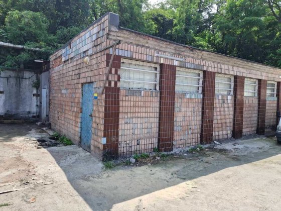 производственные помещения Дніпро