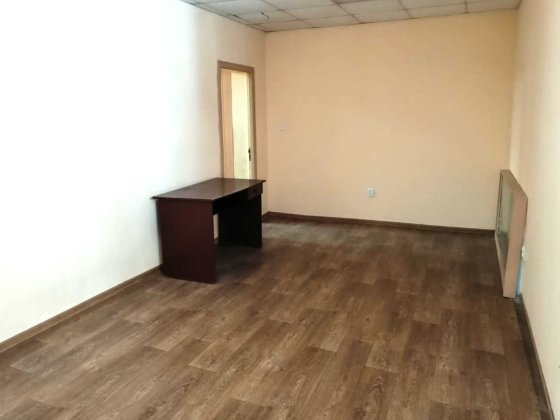 Сдам кабинет Центр (ул. Баррикадная)Административное здание Дніпро