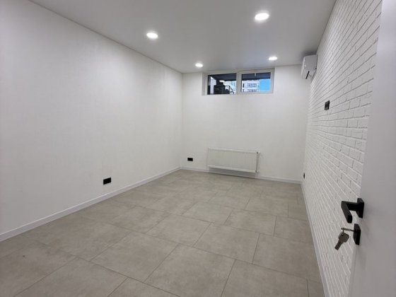 Сдам помещение на Каманина 45 жемчужина Одеса