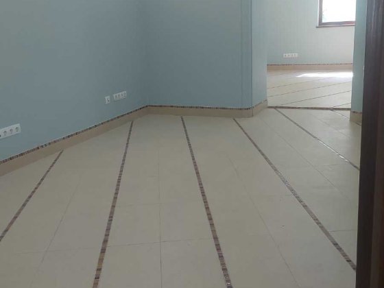 ОРЕНДА офісного приміщення по вул. Вітовського ( р-н парк Культури) Львов