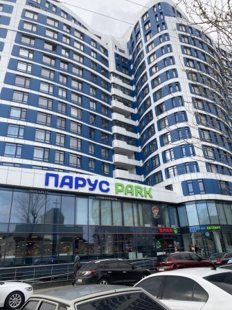 Оренда місця для бровиста,візажиста по вул Кульпарківській - фото 1