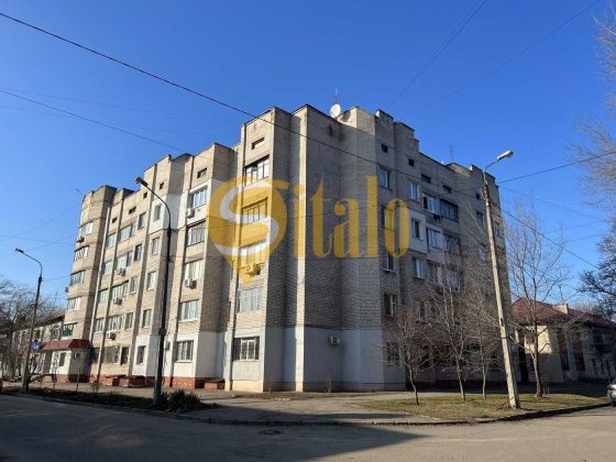 Оренда примыщення в р-ні б.Шевченко