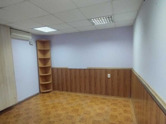 Супер-предложение по низкой цене. Сдается помещение на Небесной сотне Одесса