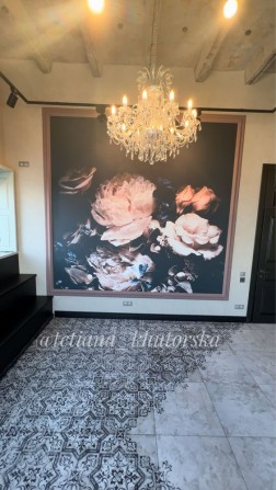 Оренда стильного приміщення ЖК Дельмар - фото 1