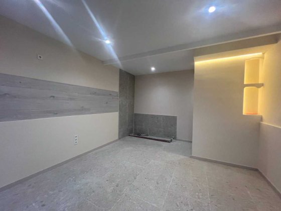 Оренда комерційного приміщення Львів