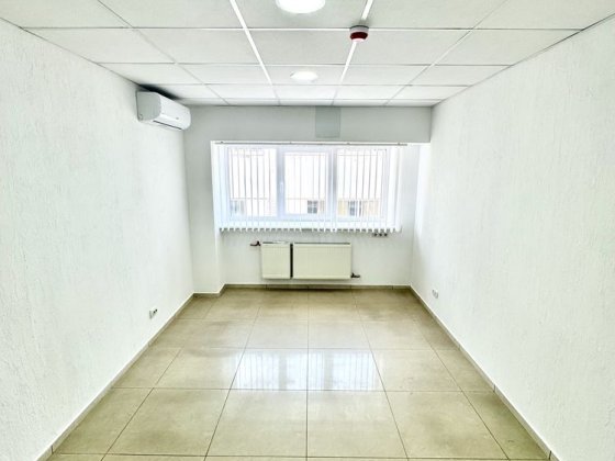 Сдам офисное помещение Центр Грушевского Чкалова Дніпро