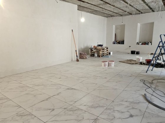 Здається комерційне приміщення Миколаїв