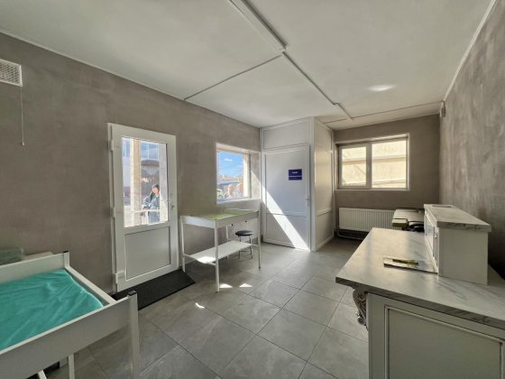 Здаю приміщення з окремим входом Миколаїв