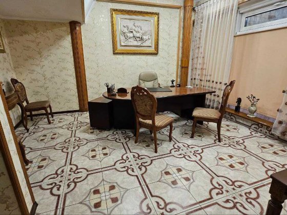 Сдам офис в аренду Красная линия Левый берег Малиновского Вавилон Дніпро