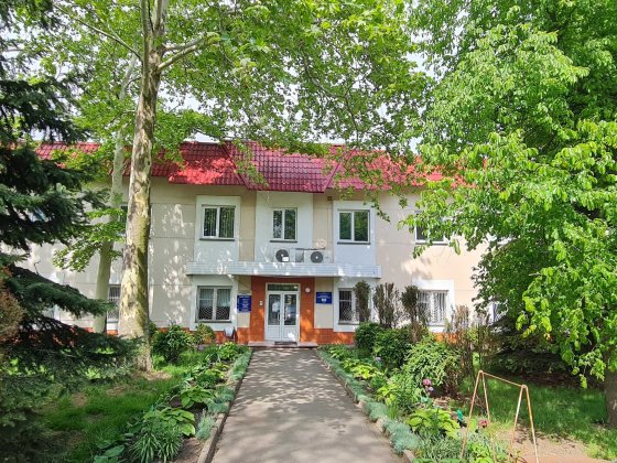 Оренда офісного поверху окремим блоком. 350 кв.м. Без комісії Миколаїв