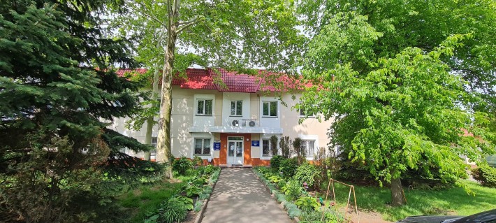 Оренда офісного поверху окремим блоком. 350 кв.м. Без комісії - фото 1