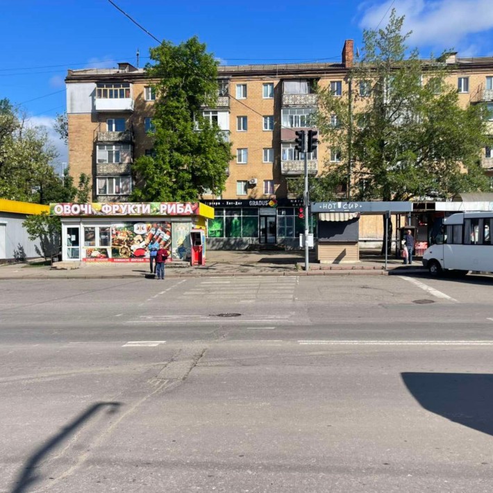 Аренда 178м на Рассвете - фото 1