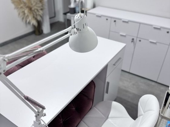 Аренда мест в салоне, кабинет Харків