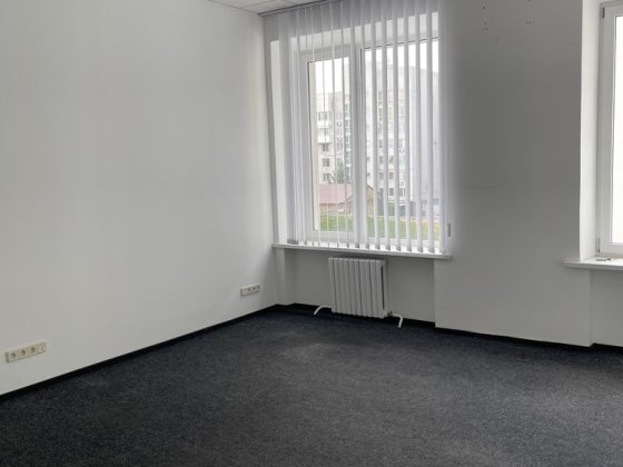 Оренда офісу, Центр, вул.І.Акінфієва 18 Днепр