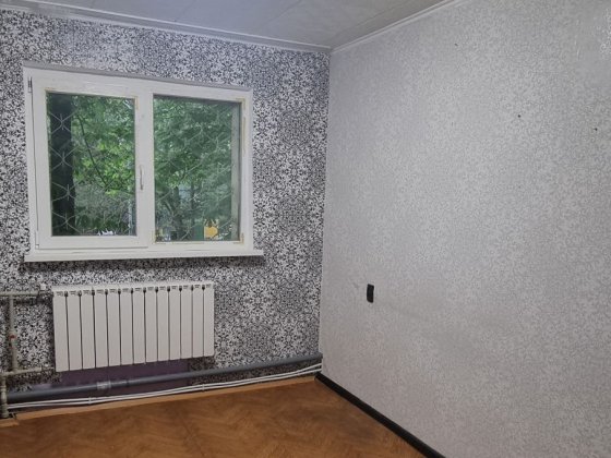 Сдам СВОЁ помещение , в 5 минутах от МЕТРО Г.ТРУДА,под любой вид БЬЮТИ Харків