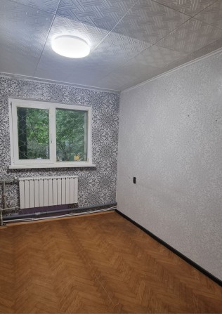 Сдам СВОЁ помещение , в 5 минутах от МЕТРО Г.ТРУДА,под любой вид БЬЮТИ - фото 1
