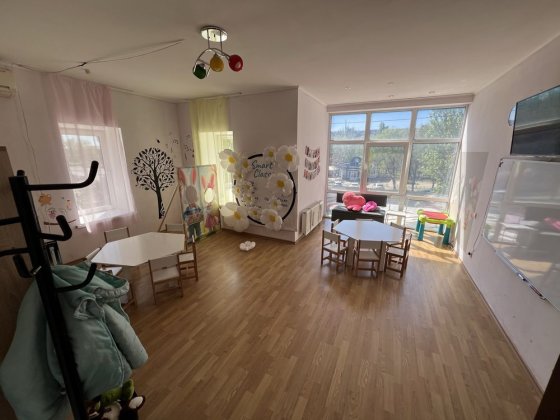 Оренда офісу , Корабельний район. Миколаїв