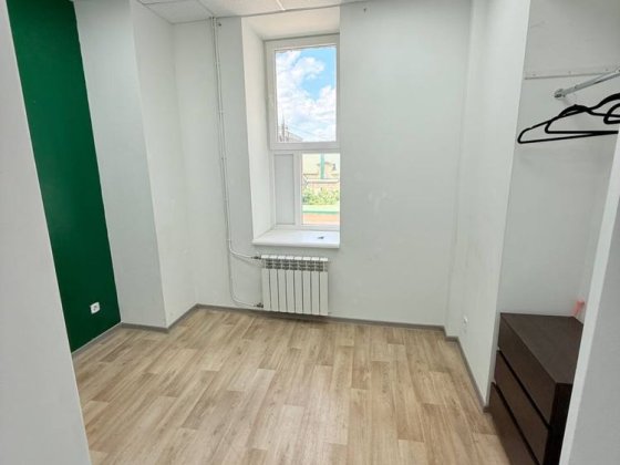 Здам офіс в 1 хвилині від метро Історичний Музей Харків