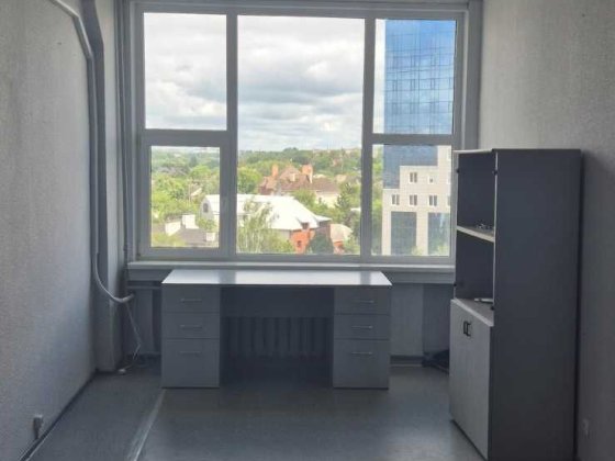 Оренда юридичної адреси Харків