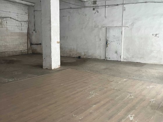 оренда комерційної нерухомості Львов