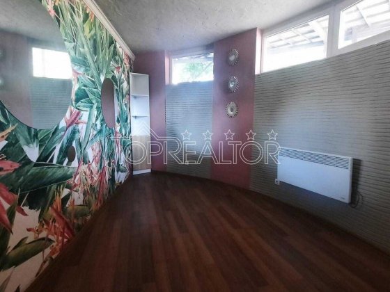 Оренда приміщення в ЖК Авантаж "Піонер" Харьков