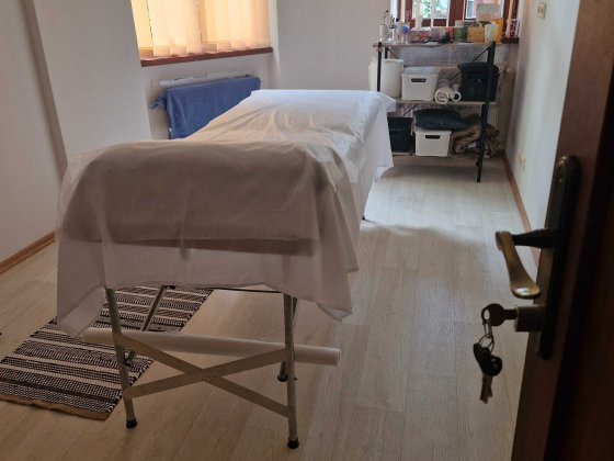 Оренда кабінету ближній центр/подобово/пів місяця Львів