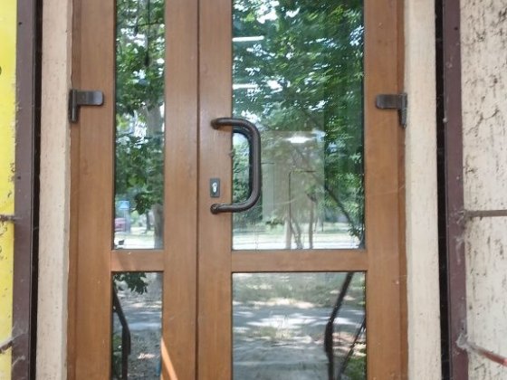 Аренда помещения под бизнес Миколаїв