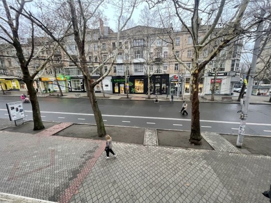 Оренда великого приміщення на Соборній! Миколаїв