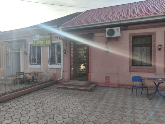 Аренда коммерческого помещения в центре 65м2. Без комиссии Николаев