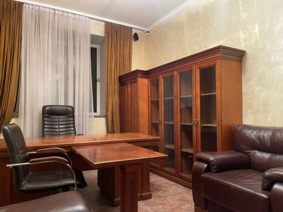 29 тыс грн‼️‼️АРЕНДА престижного офиса в Центре/ Сумская/75 м2 Харків