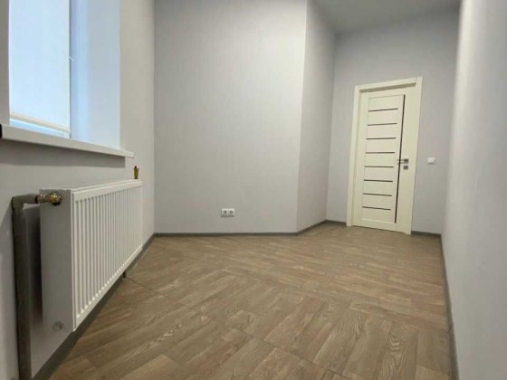 Офіс або послуги 75 кв.м. Харків, Салтівка. Без комісії Харків