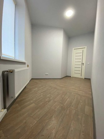 Офіс або послуги 75 кв.м. Харків, Салтівка. Без комісії - фото 1